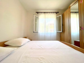 Apartments Alfredo